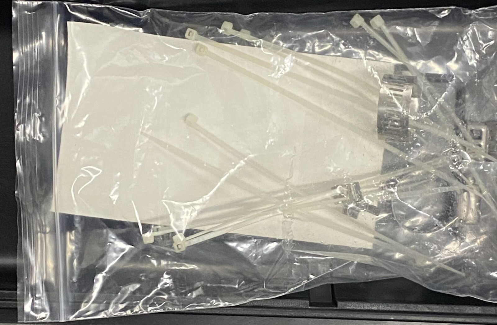AFL LG410-AT&T FIBER OPTIC SPLICE CLOSURE