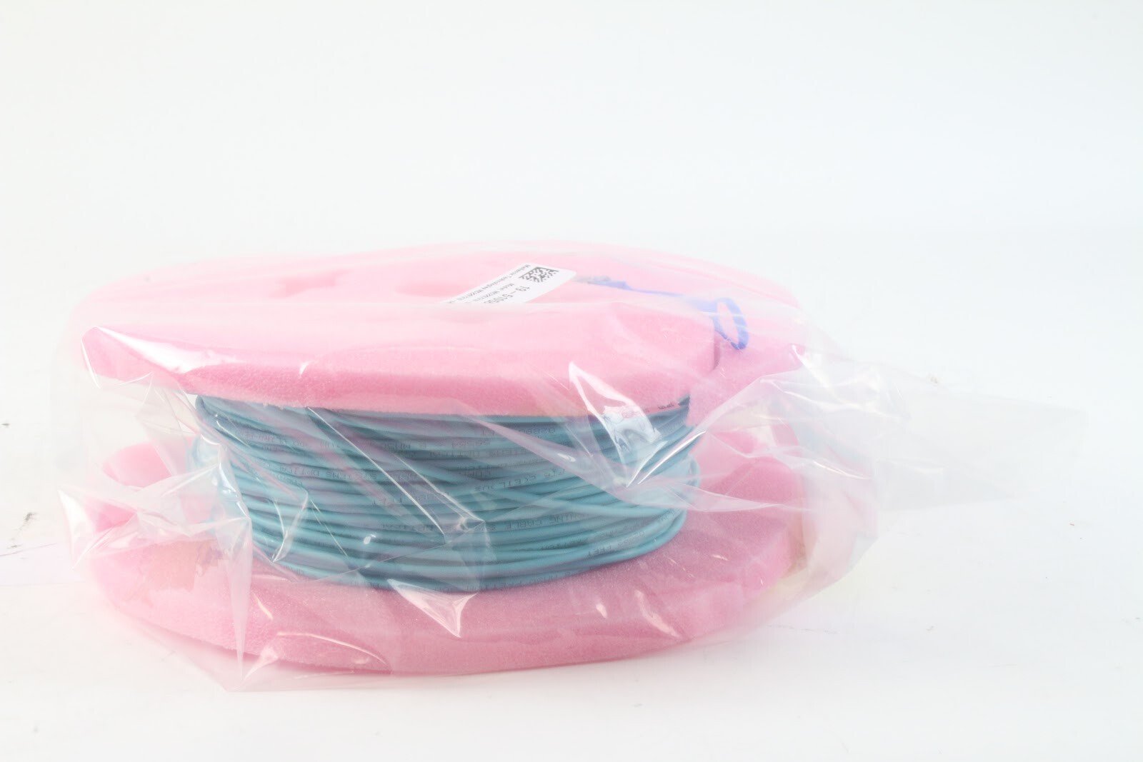 Mellanox Technologies MC2207310-045 Active Fiber Optic 45M QSFP+ – New