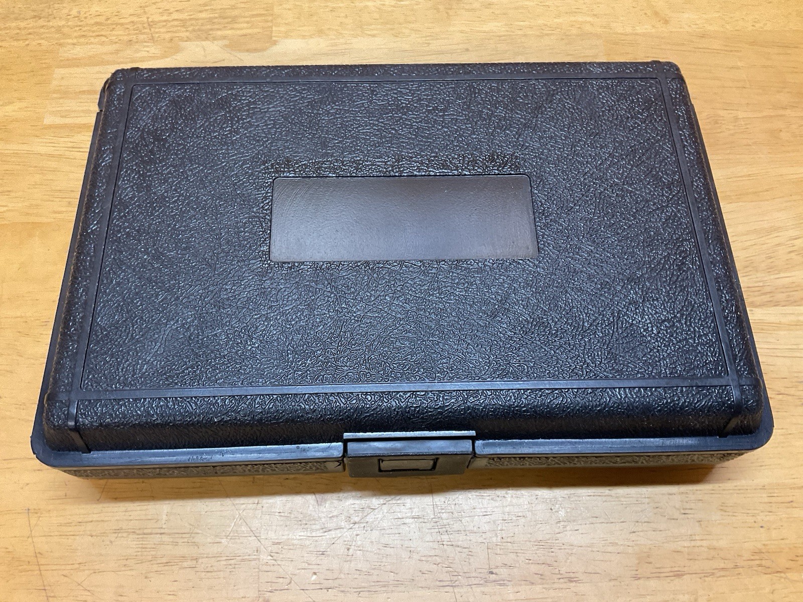 Corning Siecor UAT-000 Universal Access Tool For Fiber Optic Cable