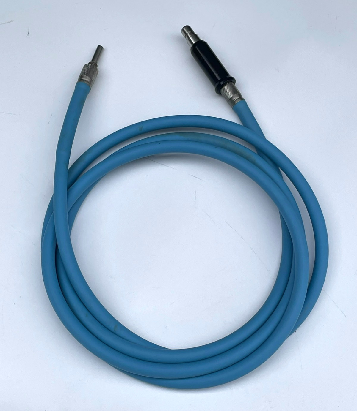 SW Fiber Optic Cable Light Cord, 8 Ft Approx